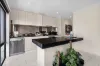 25 Belsay Chase, Chirnside Park, Vic 3116-Image