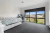 25 Belsay Chase, Chirnside Park, Vic 3116-Image