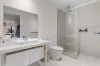 25 Belsay Chase, Chirnside Park, Vic 3116-Image