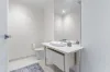 25 Belsay Chase, Chirnside Park, Vic 3116-Image