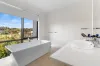 25 Belsay Chase, Chirnside Park, Vic 3116-Image