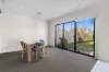 25 Belsay Chase, Chirnside Park, Vic 3116-Image