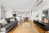 25 Burns Street, Yarraville, Vic 3013-Image