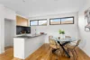 25 Burns Street, Yarraville, Vic 3013-Image