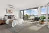 25 Burns Street, Yarraville, Vic 3013-Image