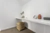 25 Burns Street, Yarraville, Vic 3013-Image