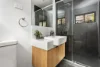 25 Burns Street, Yarraville, Vic 3013-Image