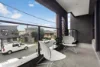 25 Burns Street, Yarraville, Vic 3013-Image