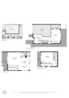25 Burns Street, Yarraville, Vic 3013-Floorplan