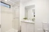 25 Chapel Street, Point Cook, Vic 3030-Image