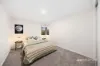 25 Chapel Street, Point Cook, Vic 3030-Image
