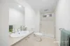 25 Chapel Street, Point Cook, Vic 3030-Image