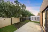 25 Chapel Street, Point Cook, Vic 3030-Image