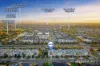 25 Chapel Street, Point Cook, Vic 3030-Image