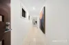 25 Chapel Street, Point Cook, Vic 3030-Image