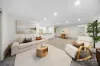 25 Chapel Street, Point Cook, Vic 3030-Image