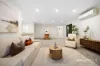 25 Chapel Street, Point Cook, Vic 3030-Image