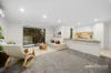 25 Chapel Street, Point Cook, Vic 3030-Image