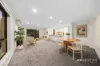 25 Chapel Street, Point Cook, Vic 3030-Image