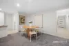 25 Chapel Street, Point Cook, Vic 3030-Image