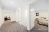 25 Chapel Street, Point Cook, Vic 3030-Image