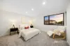 25 Chapel Street, Point Cook, Vic 3030-Image
