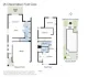 25 Chapel Street, Point Cook, Vic 3030-Floorplan