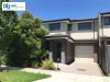25 Circus Avenue, Point Cook, Vic 3030