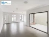 25 Circus Avenue, Point Cook, Vic 3030-Image