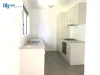 25 Circus Avenue, Point Cook, Vic 3030-Image