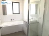 25 Circus Avenue, Point Cook, Vic 3030-Image