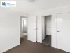 25 Circus Avenue, Point Cook, Vic 3030-Image