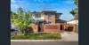 25 Cooper Street, Sunshine, Vic 3020