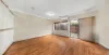 25 Cooper Street, Sunshine, Vic 3020-Image
