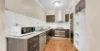 25 Cooper Street, Sunshine, Vic 3020-Image