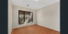 25 Cooper Street, Sunshine, Vic 3020-Image