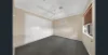 25 Cooper Street, Sunshine, Vic 3020-Image