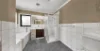 25 Cooper Street, Sunshine, Vic 3020-Image
