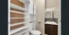 25 Cooper Street, Sunshine, Vic 3020-Image