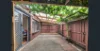 25 Cooper Street, Sunshine, Vic 3020-Image