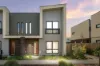 25 Cultura Walk, Cranbourne VIC 3977-Image