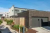 25 Cultura Walk, Cranbourne VIC 3977-Image