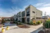 25 Cultura Walk, Cranbourne VIC 3977-Image