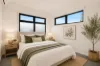 25 Cultura Walk, Cranbourne VIC 3977-Image