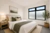 25 Cultura Walk, Cranbourne VIC 3977-Image