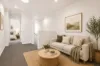 25 Cultura Walk, Cranbourne VIC 3977-Image