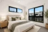 25 Cultura Walk, Cranbourne VIC 3977-Image