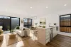 25 Cultura Walk, Cranbourne VIC 3977-Image