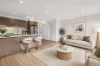 25 Cultura Walk, Cranbourne VIC 3977-Image