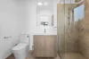 25 Cultura Walk, Cranbourne VIC 3977-Image